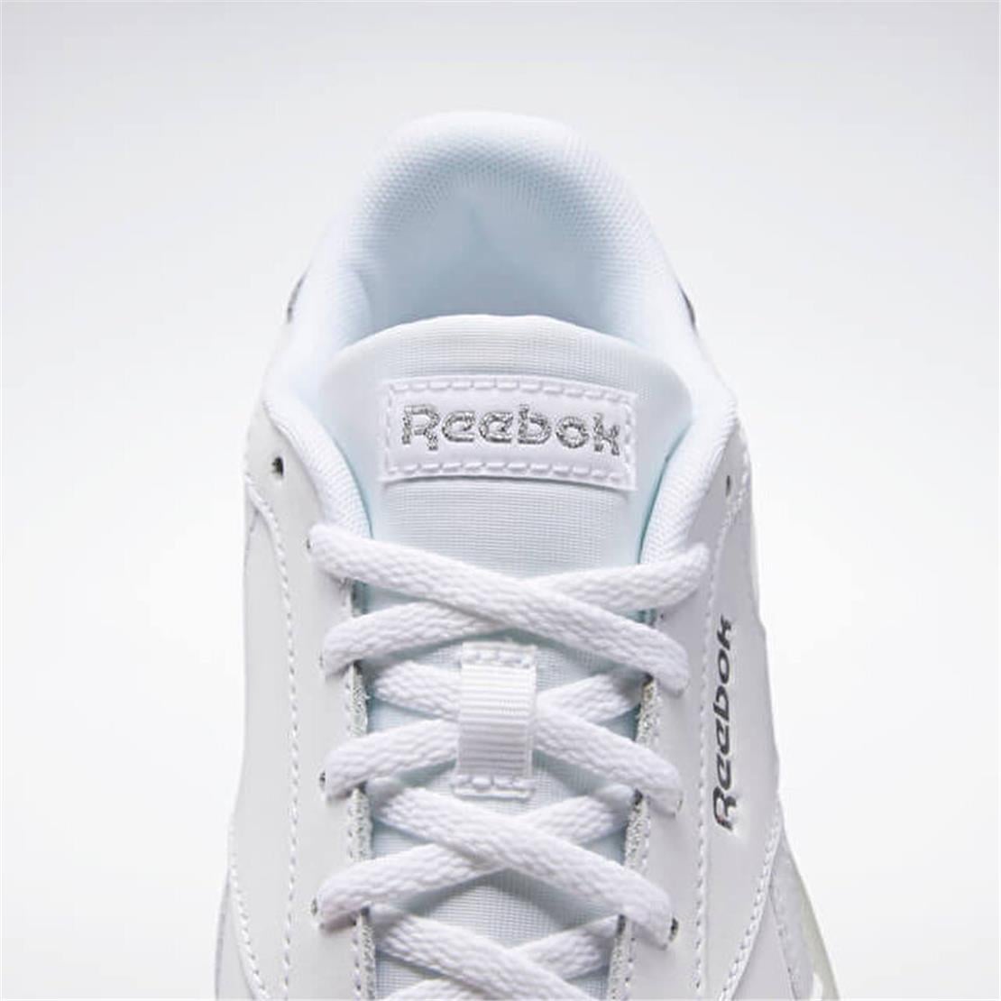 REEBOK REEBOK ROYAL TECHQUE T CE