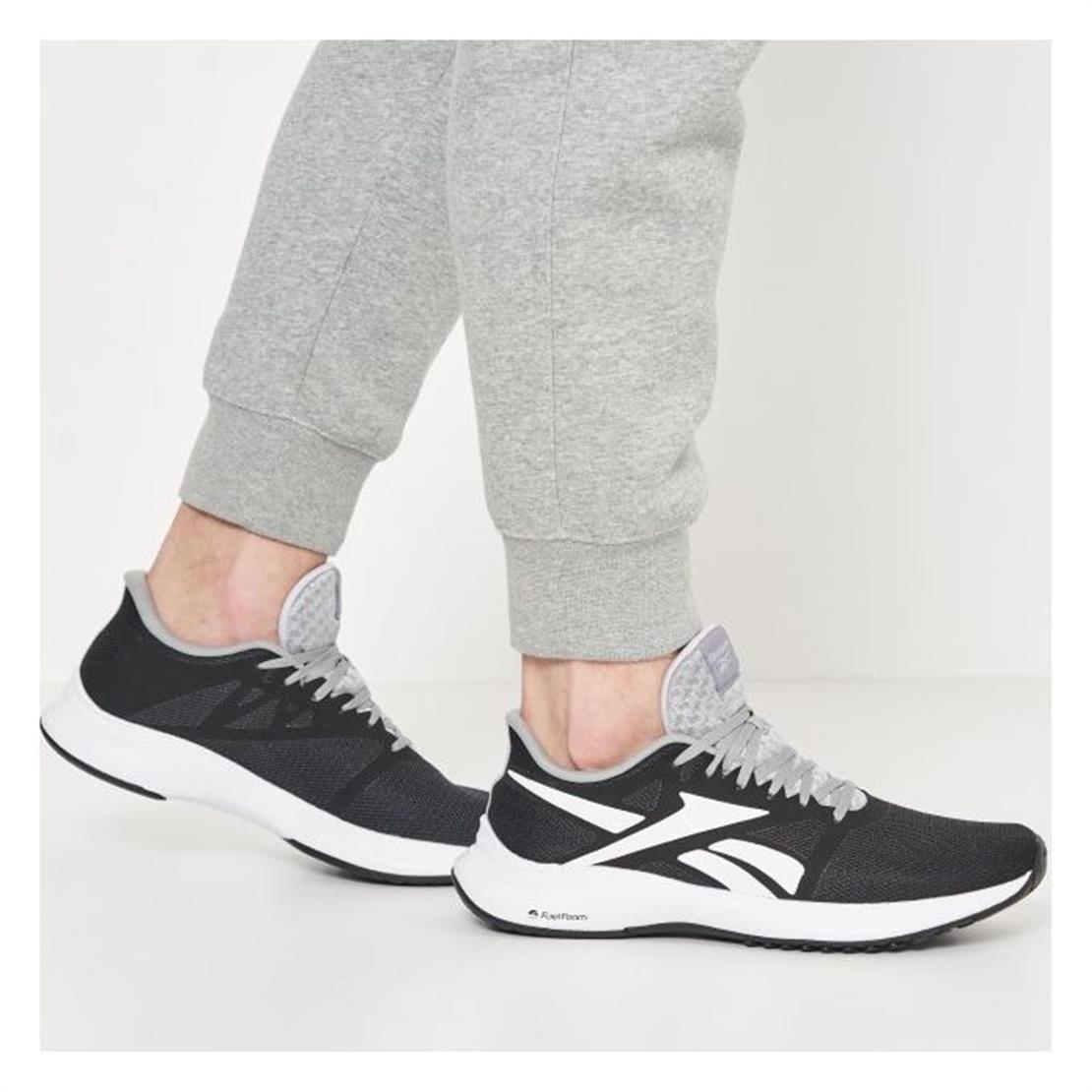 REEBOK REEBOK RUNNER 5.0