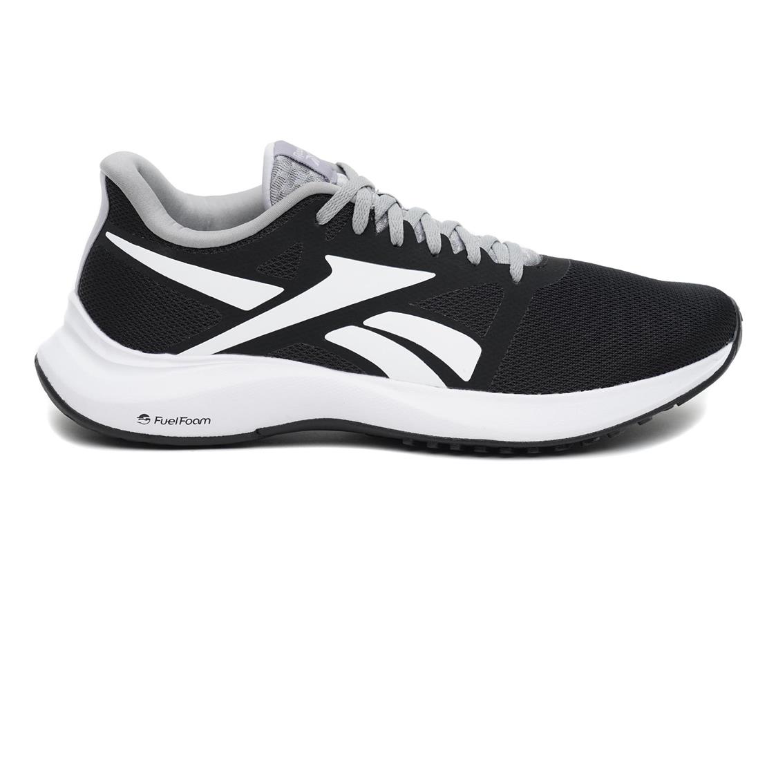REEBOK REEBOK RUNNER 5.0