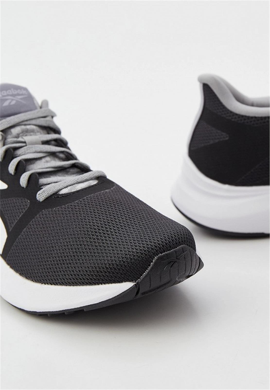 REEBOK REEBOK RUNNER 5.0