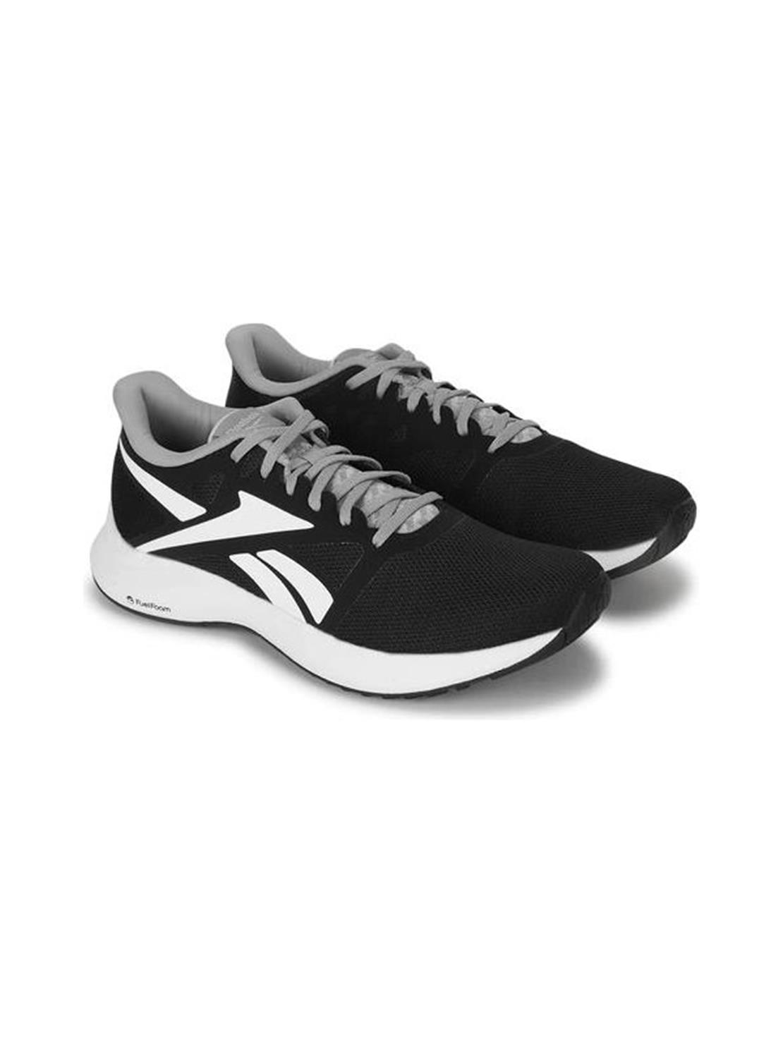 REEBOK REEBOK RUNNER 5.0
