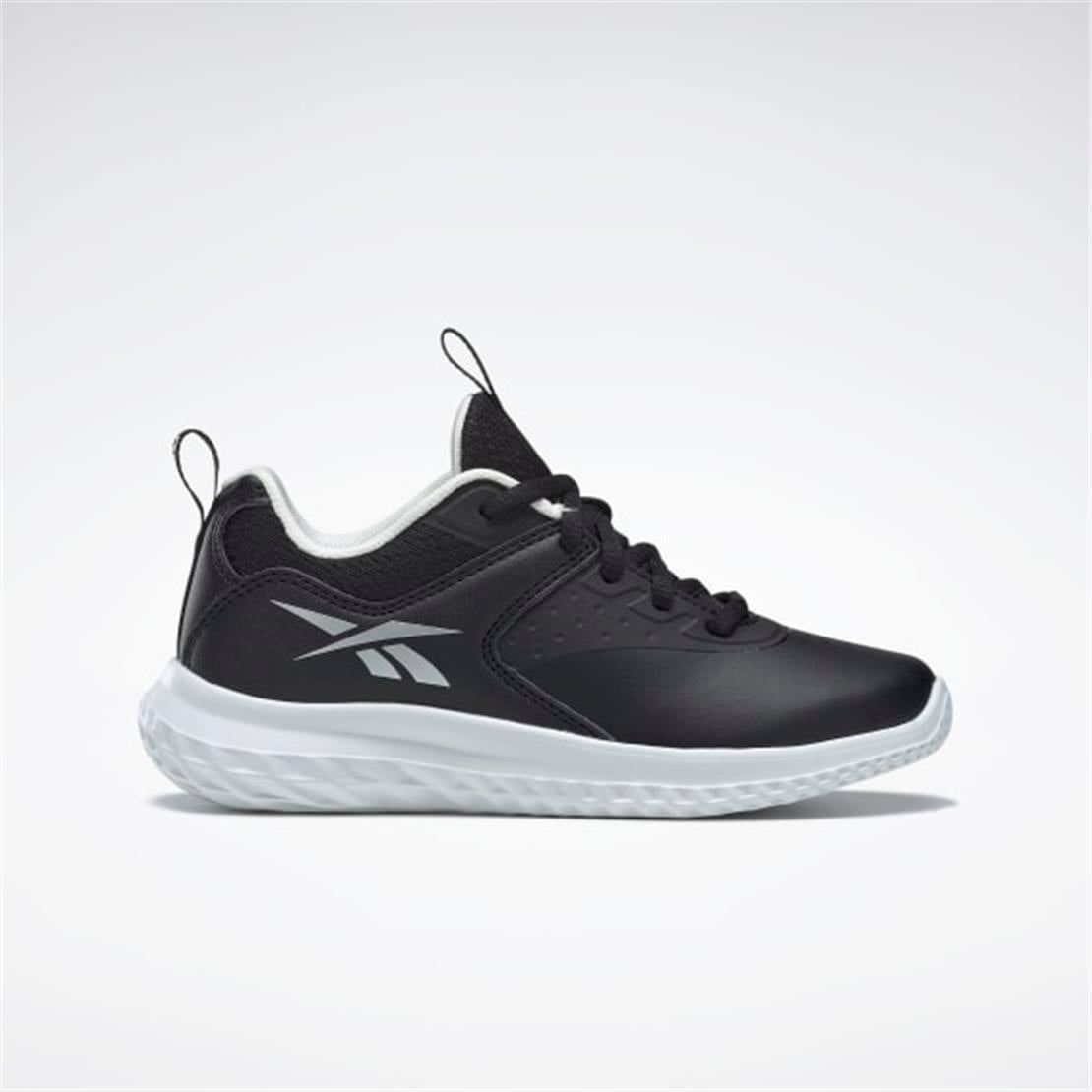 REEBOK REEBOK RUSH RUNNER 4.0 SYN