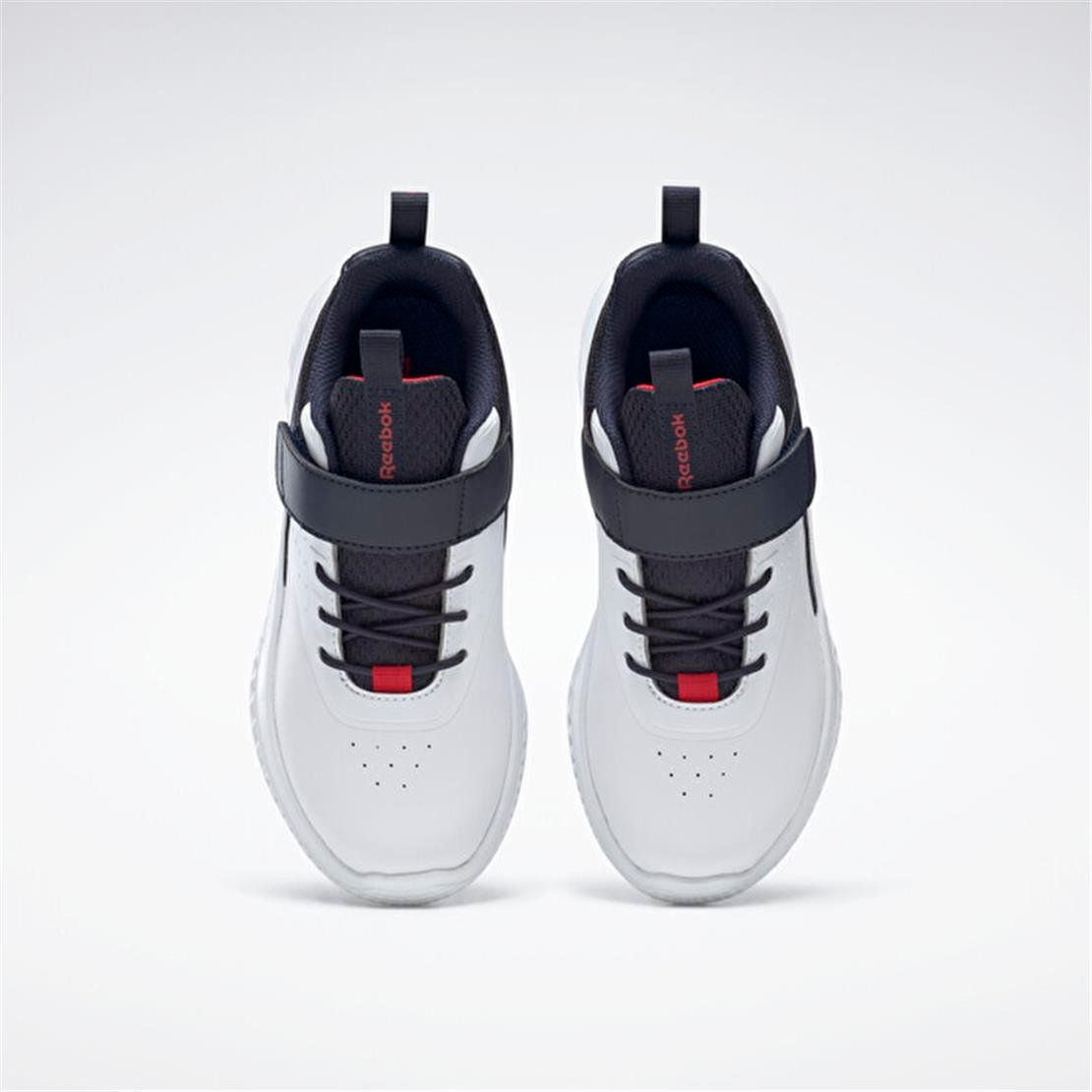REEBOK REEBOK RUSH RUNNER 4.0 SYN ALT