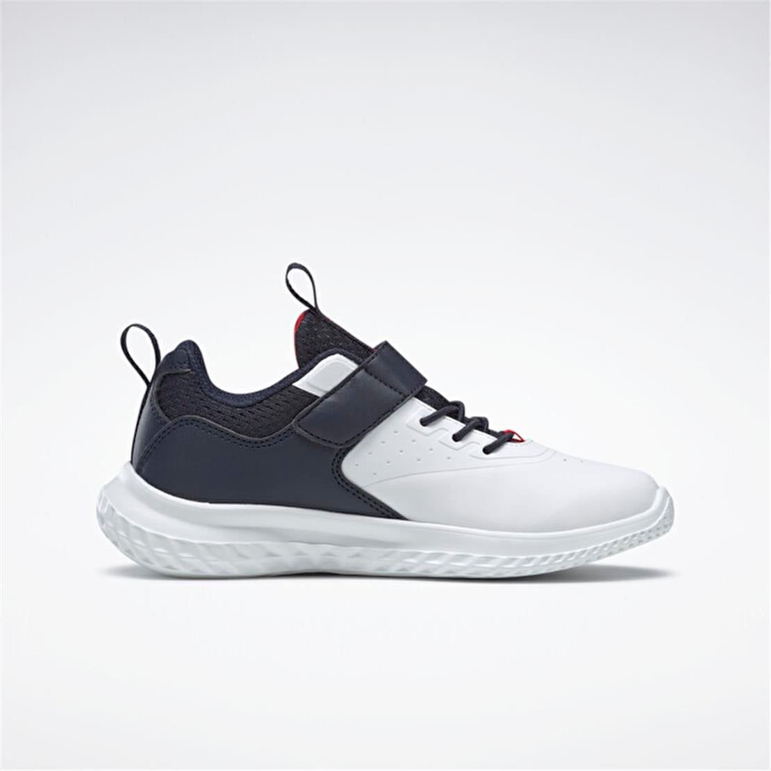 REEBOK REEBOK RUSH RUNNER 4.0 SYN ALT