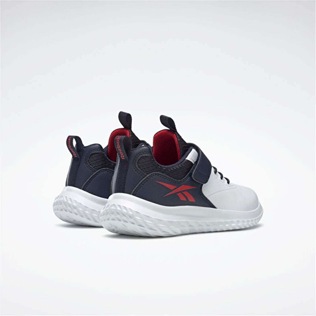REEBOK REEBOK RUSH RUNNER 4.0 SYN ALT