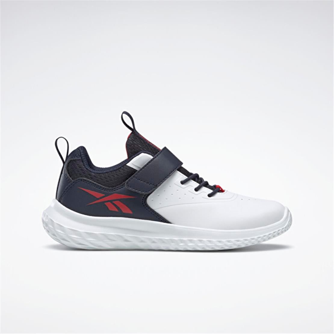 REEBOK REEBOK RUSH RUNNER 4.0 SYN ALT