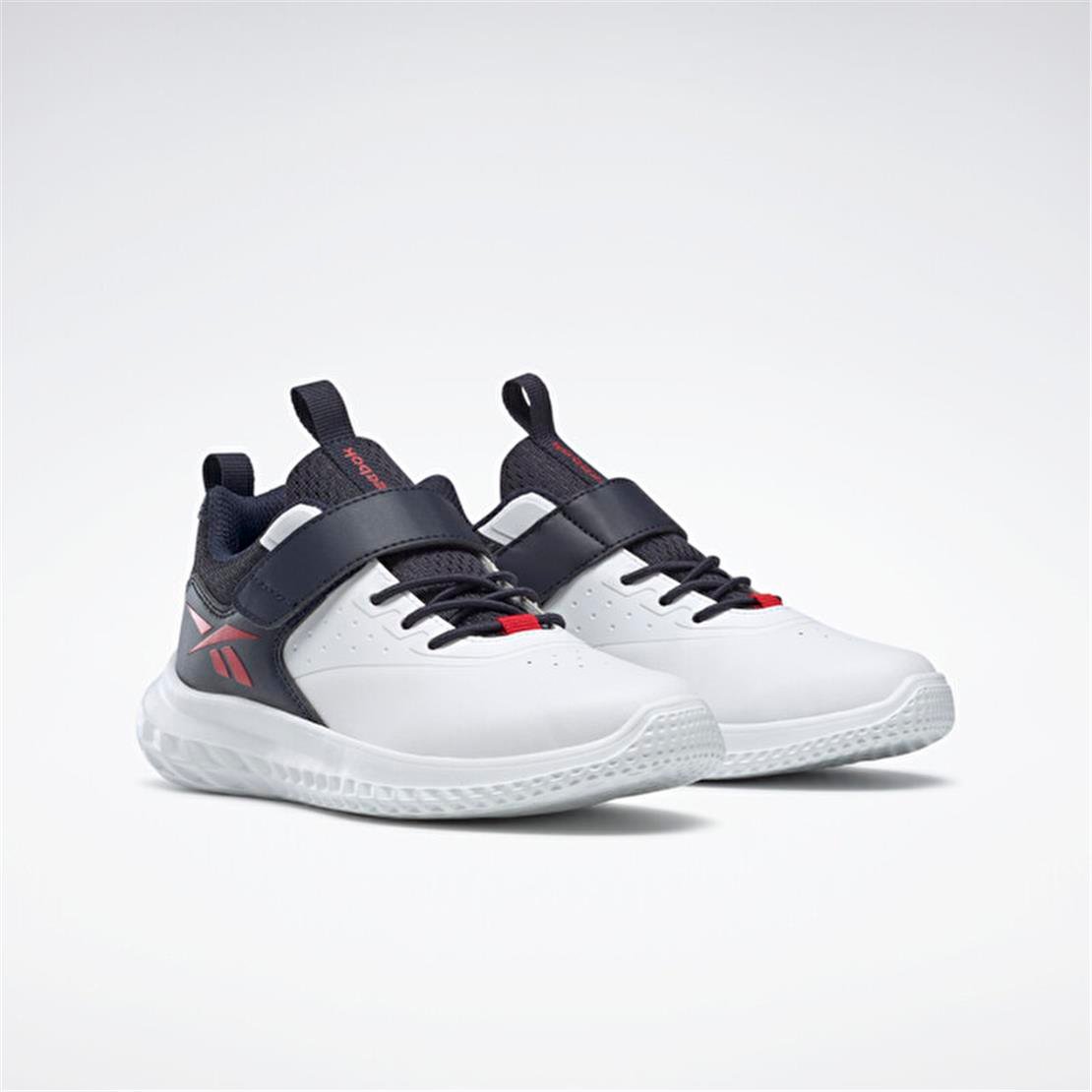 REEBOK REEBOK RUSH RUNNER 4.0 SYN ALT