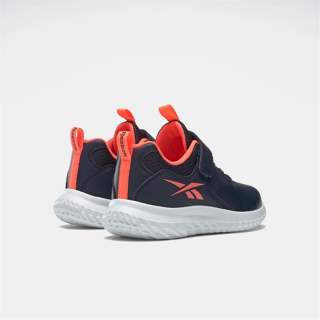 REEBOK REEBOK RUSH RUNNER 4.0 SYN ALT