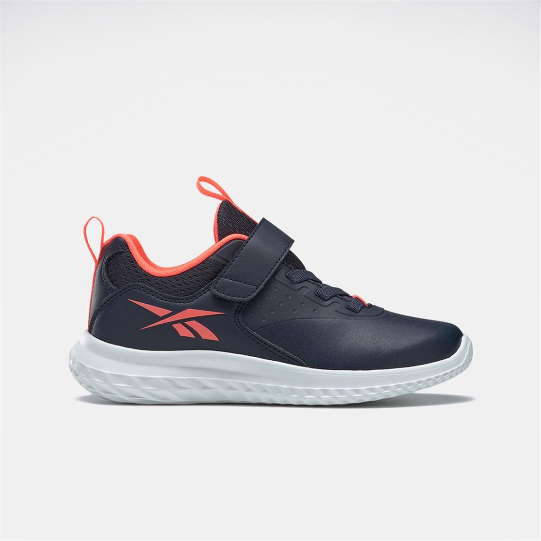 REEBOK REEBOK RUSH RUNNER 4.0 SYN ALT