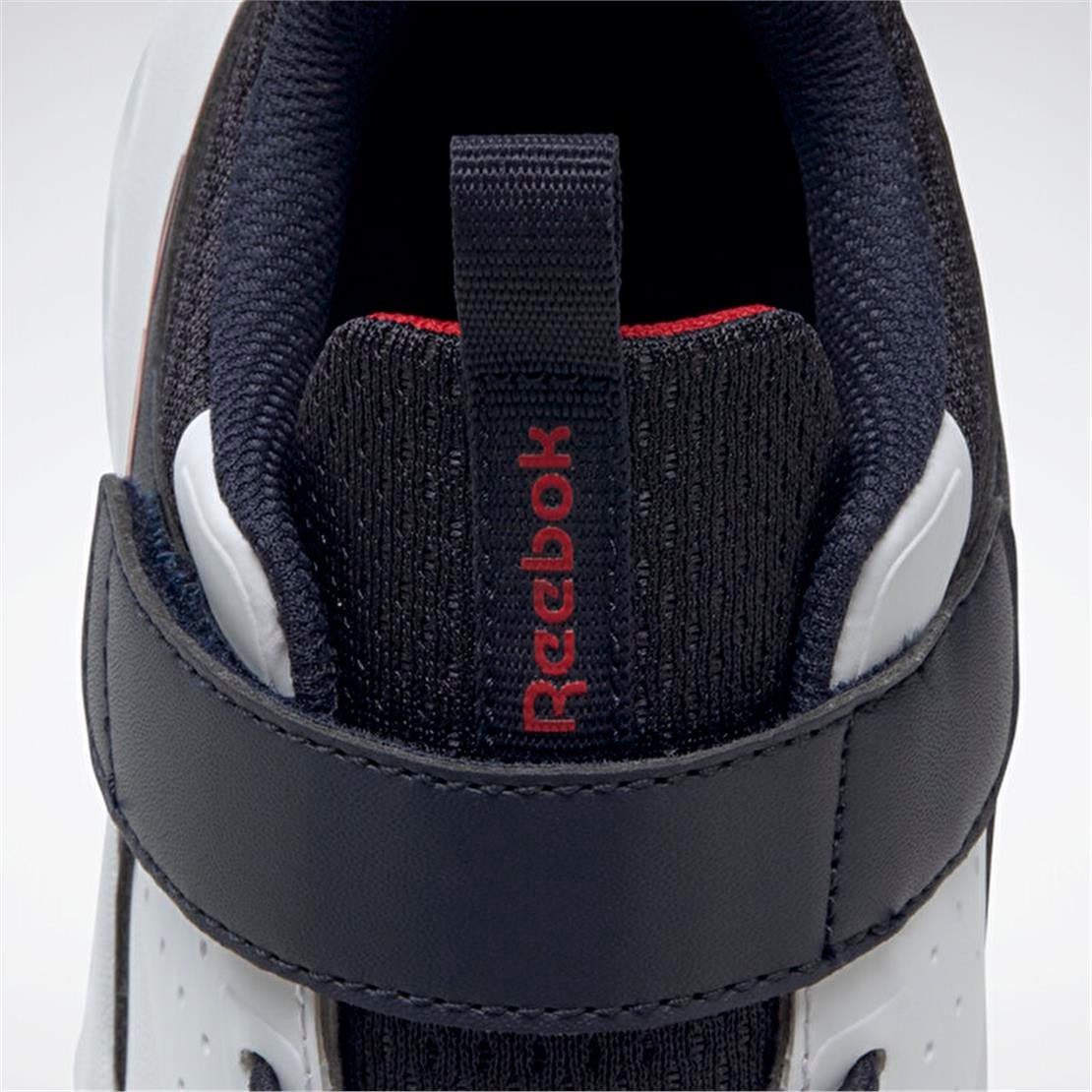 REEBOK REEBOK RUSH RUNNER 4.0 SYN ALT
