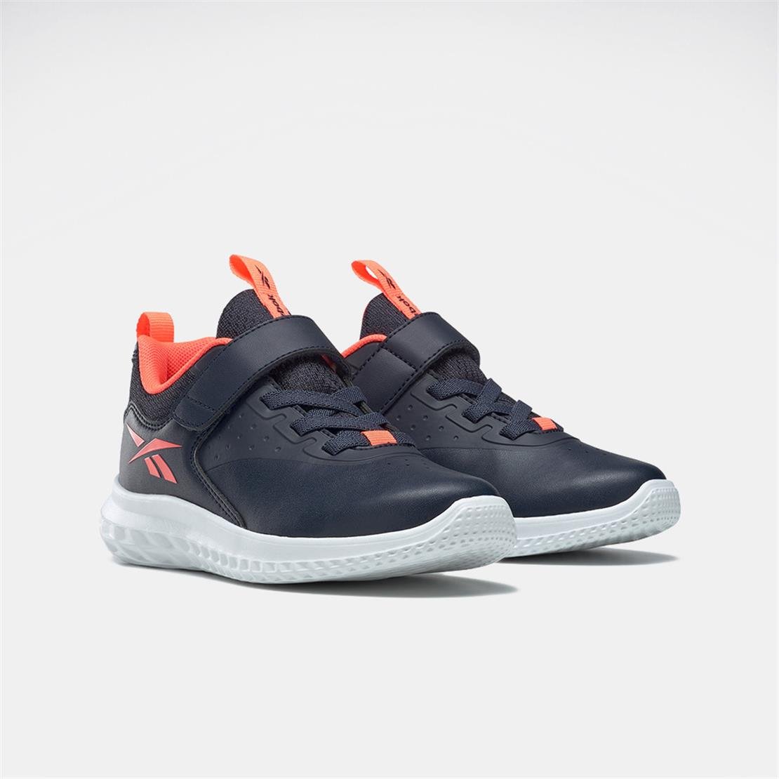 REEBOK REEBOK RUSH RUNNER 4.0 SYN ALT