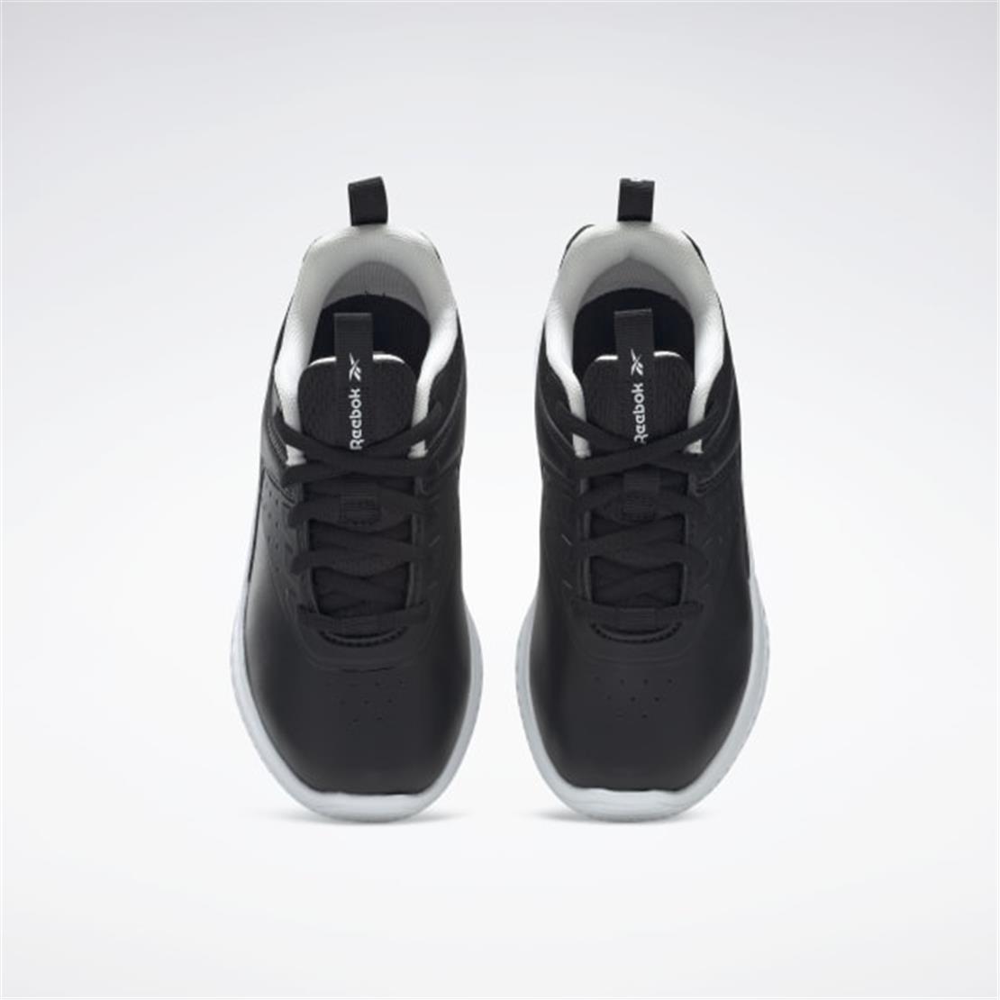 REEBOK REEBOK RUSH RUNNER 4.0 SYN