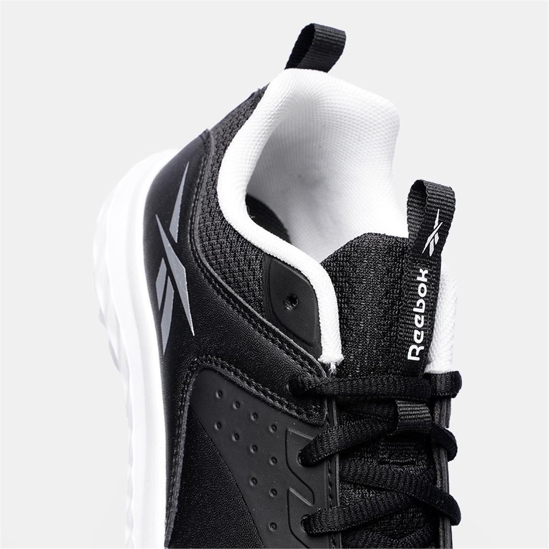REEBOK REEBOK RUSH RUNNER 4.0 SYN