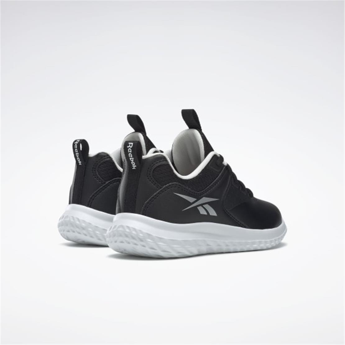 REEBOK REEBOK RUSH RUNNER 4.0 SYN
