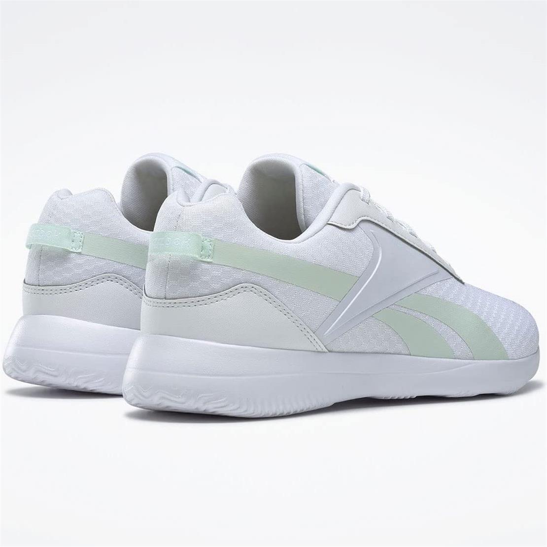 REEBOK Reebok Stridium 2.0