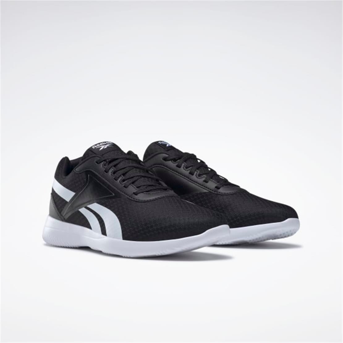 REEBOK Reebok Stridium 2.0