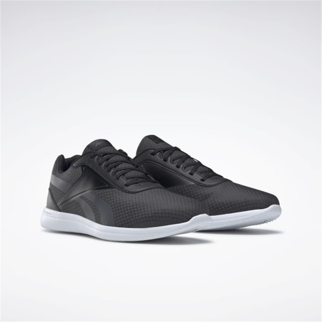 REEBOK Reebok Stridium 2.0