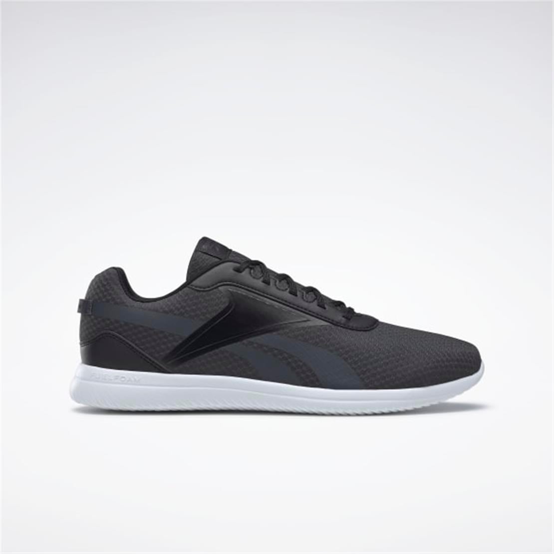 REEBOK Reebok Stridium 2.0