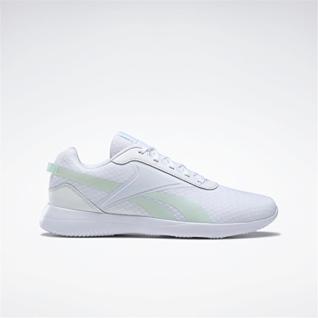 REEBOK Reebok Stridium 2.0