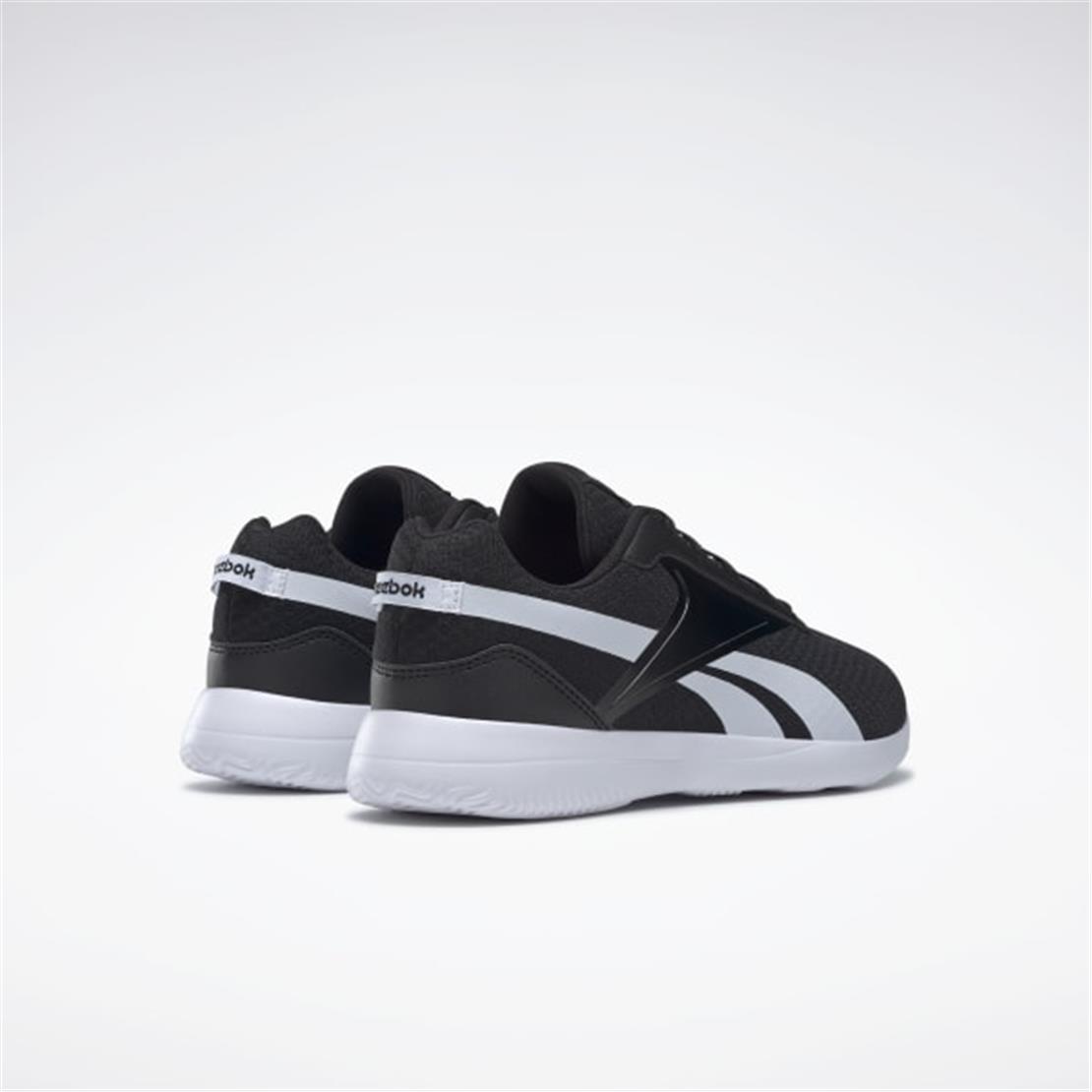 REEBOK Reebok Stridium 2.0