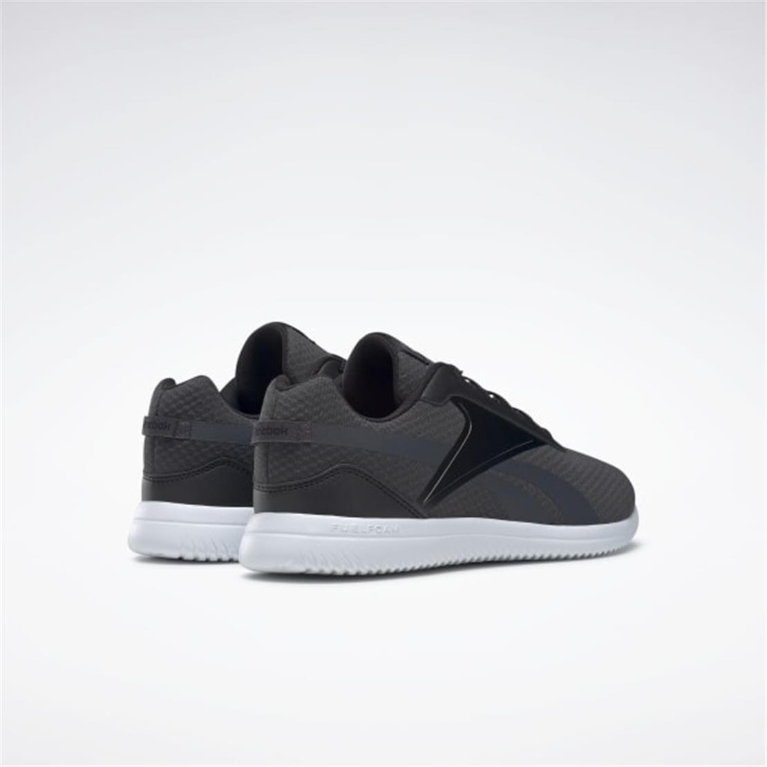 REEBOK Reebok Stridium 2.0