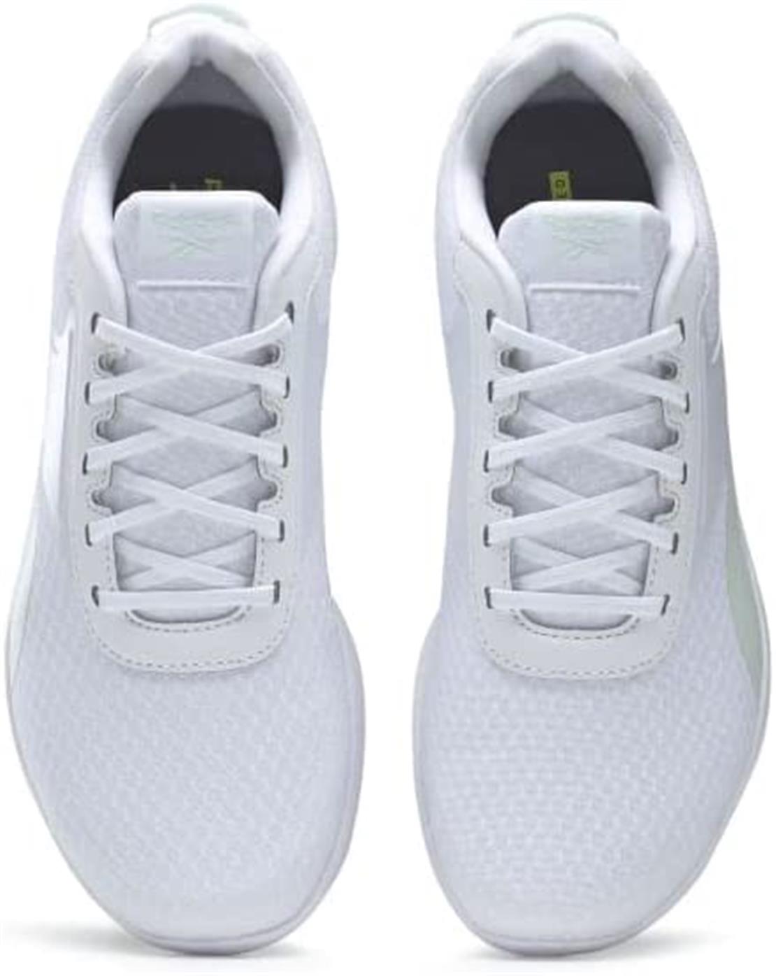 REEBOK Reebok Stridium 2.0