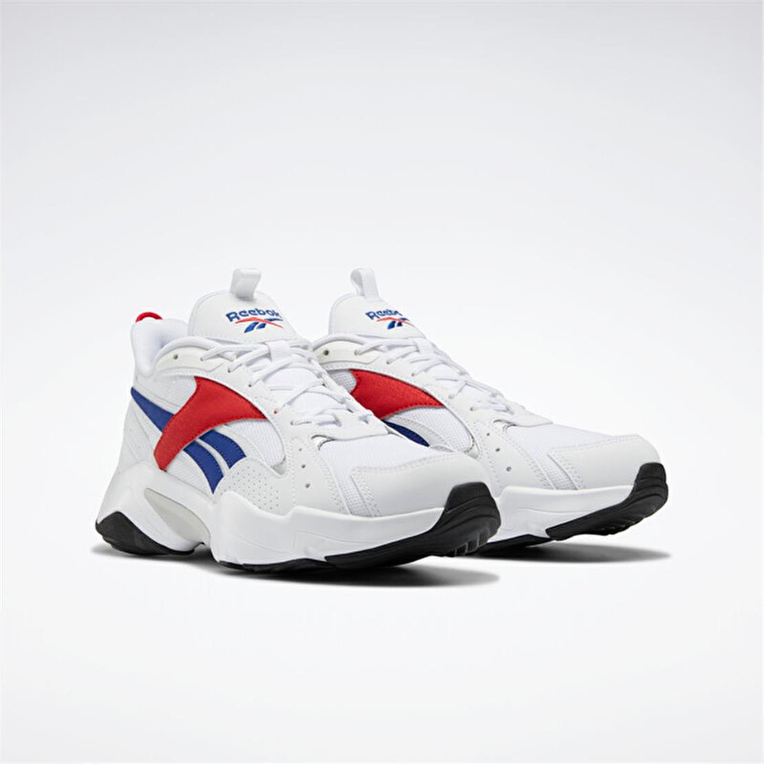 REEBOK REEBOK TURBO RESTYLE