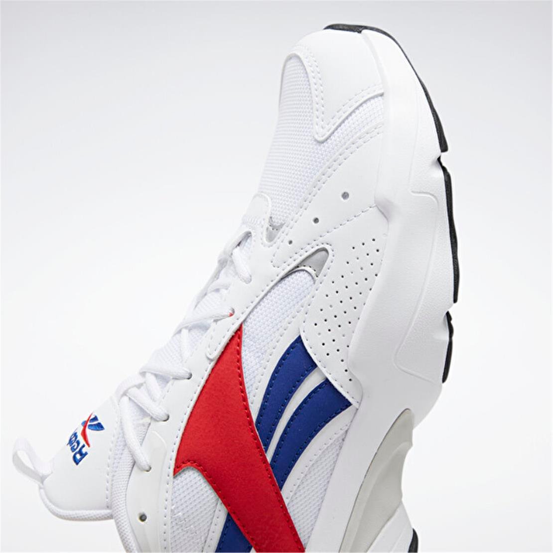 REEBOK REEBOK TURBO RESTYLE