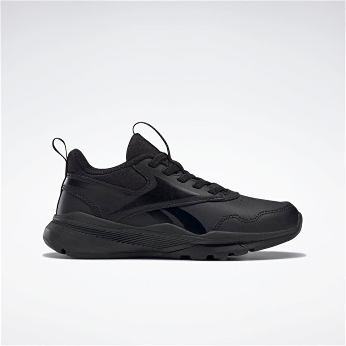 REEBOK REEBOK XT SPRINTER 2.0 ALT
