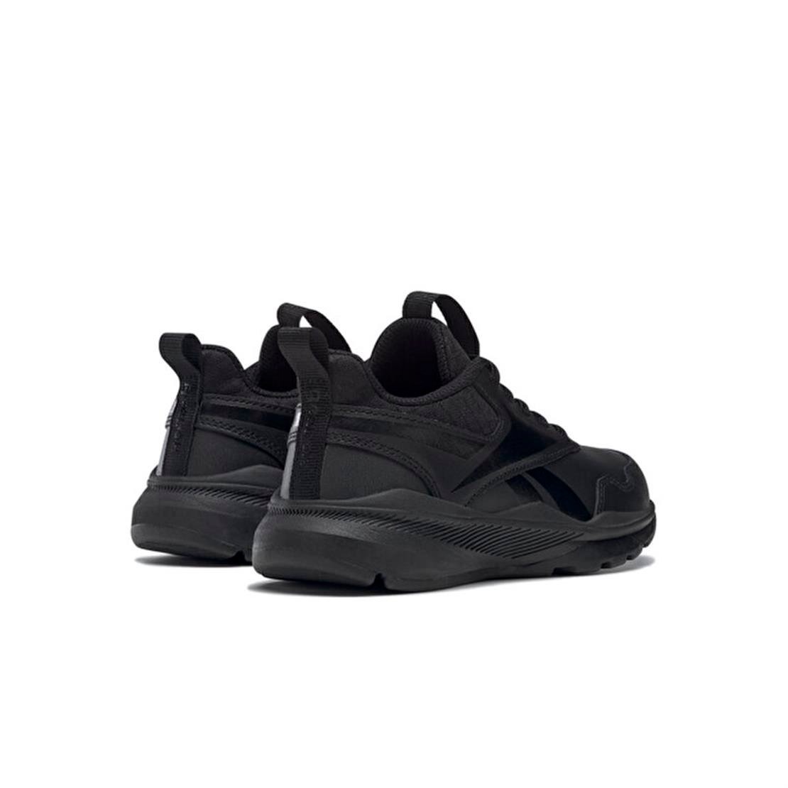 REEBOK REEBOK XT SPRINTER 2.0 ALT