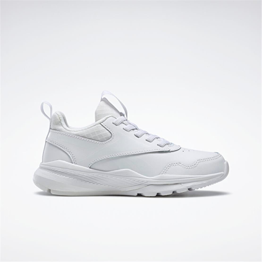 REEBOK REEBOK XT SPRINTER 2.0 ALT