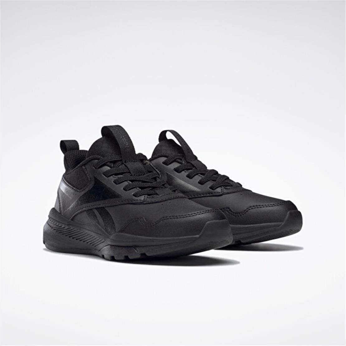 REEBOK REEBOK XT SPRINTER 2.0 ALT