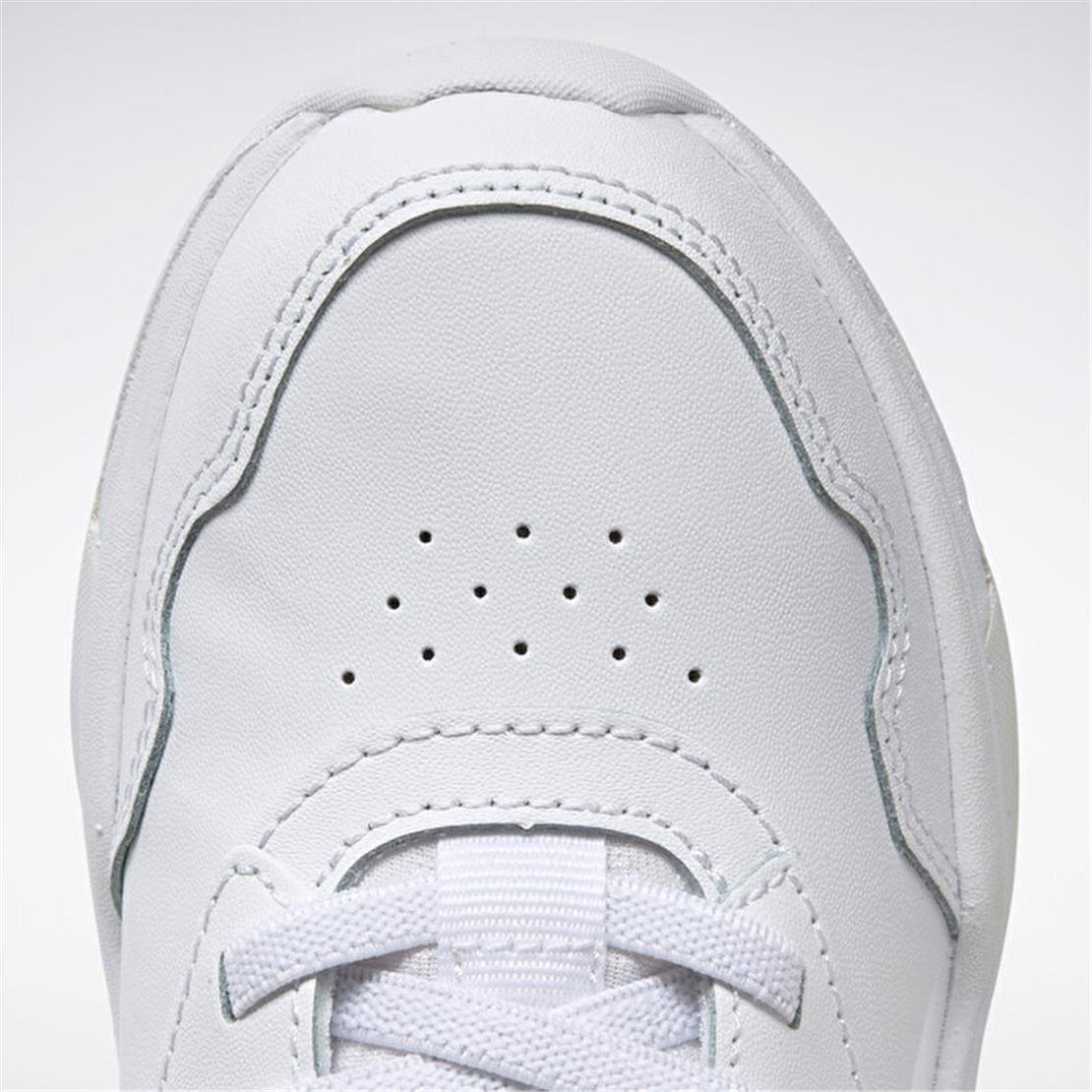 REEBOK REEBOK XT SPRINTER 2.0 ALT