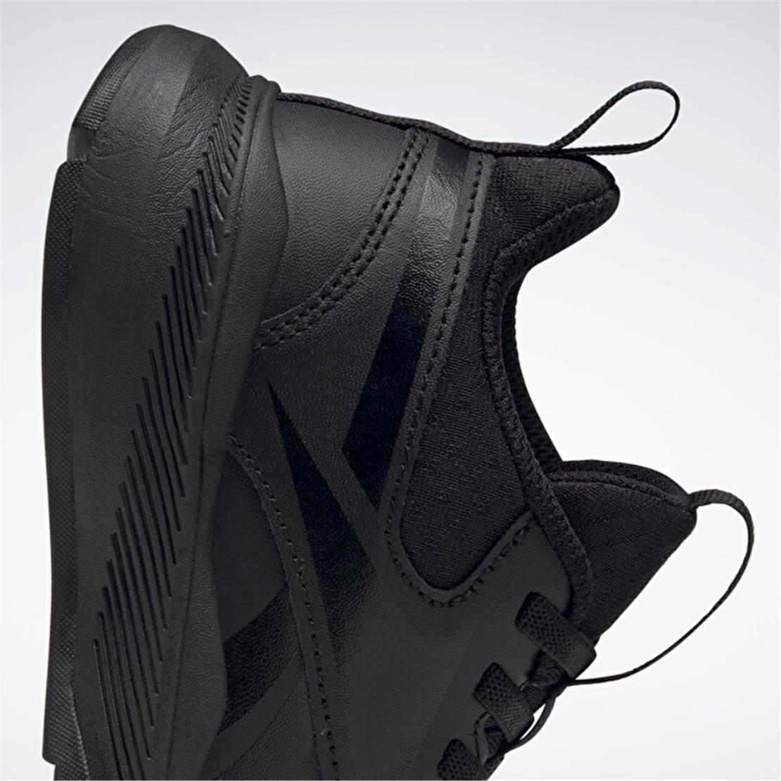 REEBOK REEBOK XT SPRINTER 2.0 ALT