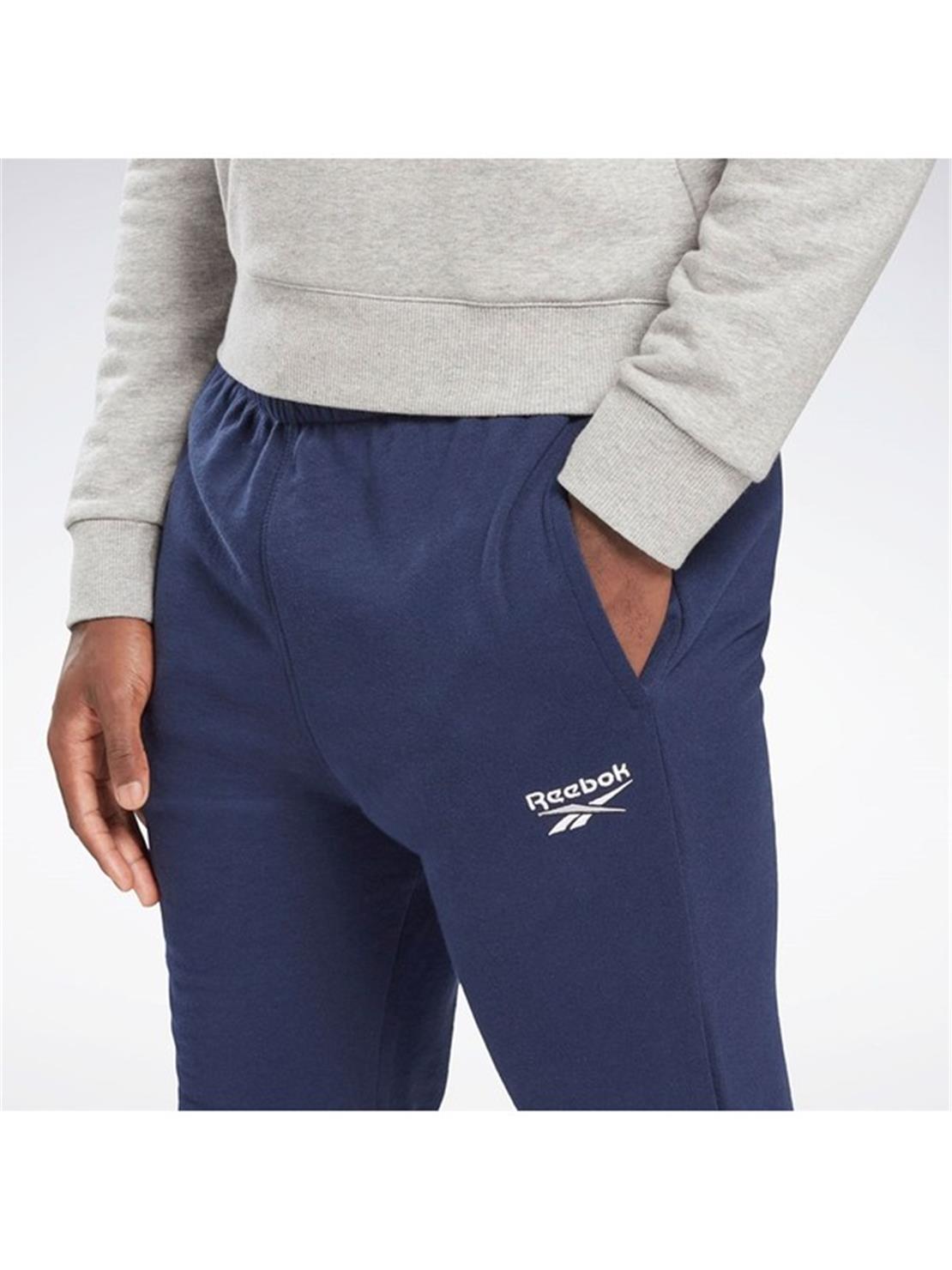 REEBOK RI FT JOGGER