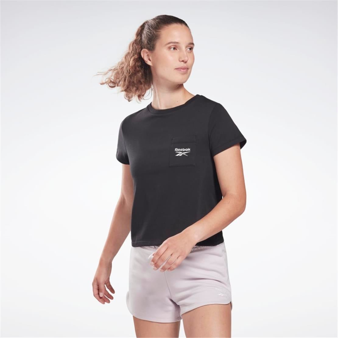 REEBOK RI Tee