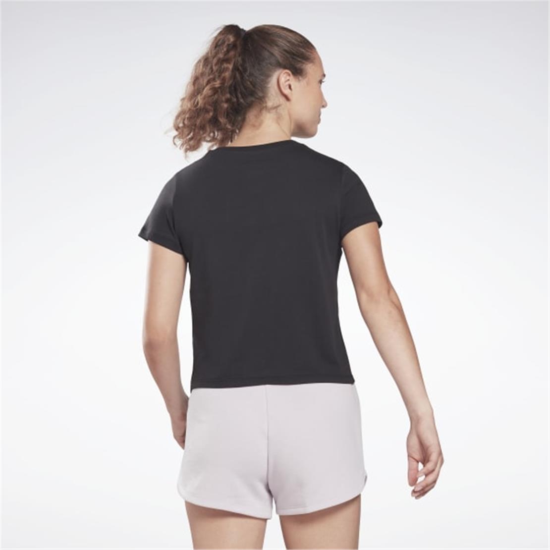 REEBOK RI Tee