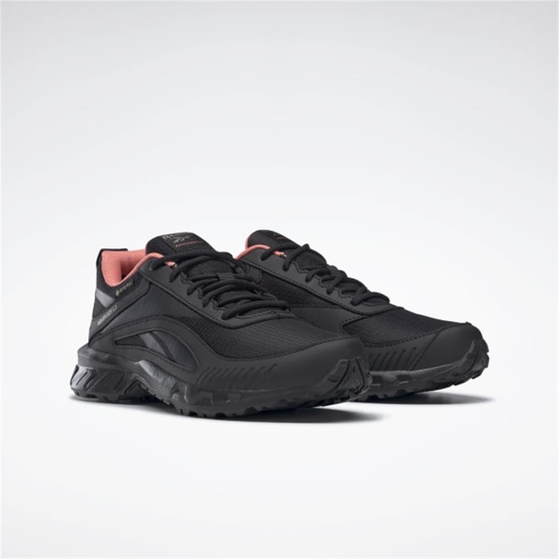 REEBOK RIDGERIDER 6 GTX