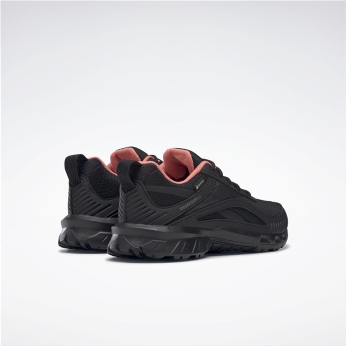 REEBOK RIDGERIDER 6 GTX