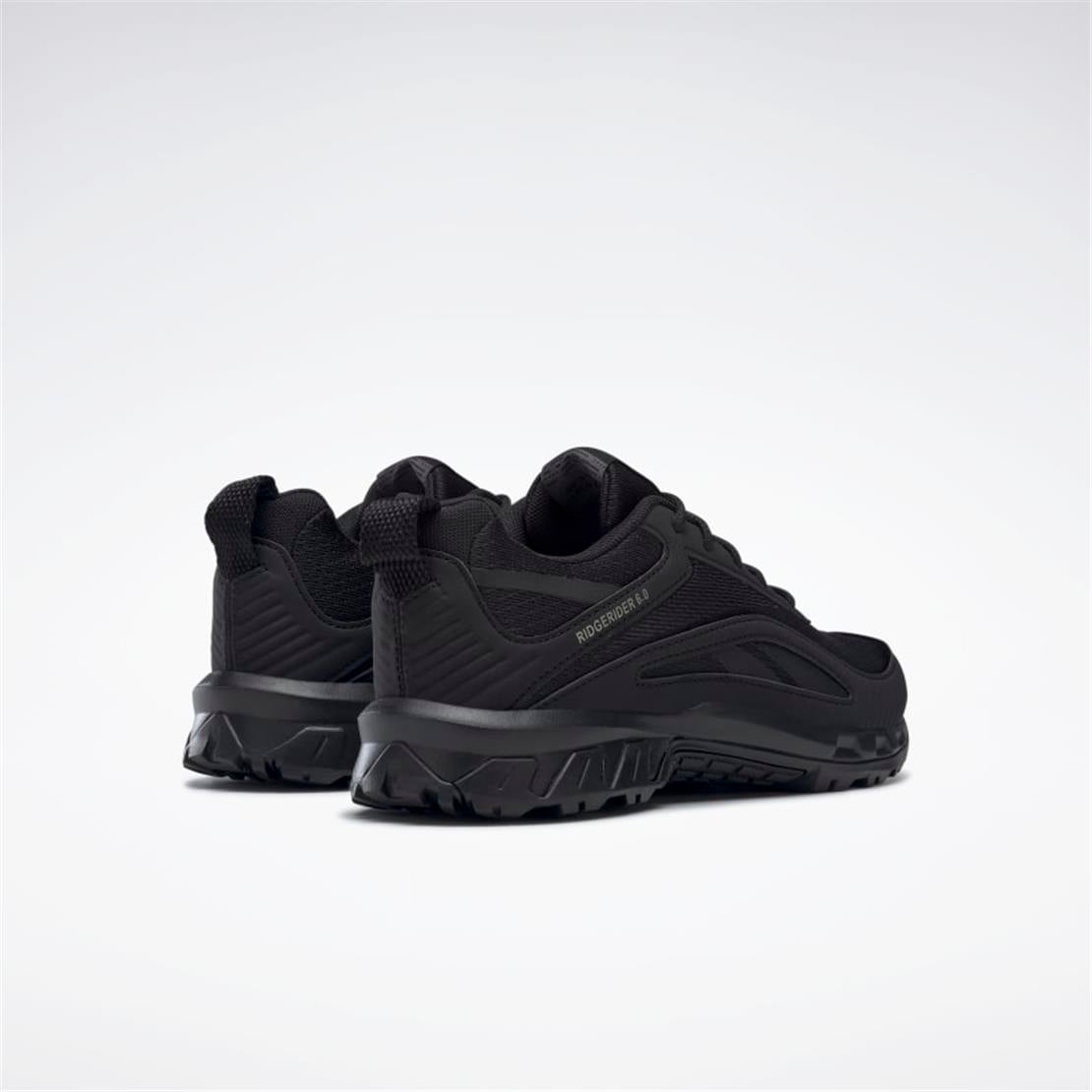 REEBOK RIDGERIDER 6.0