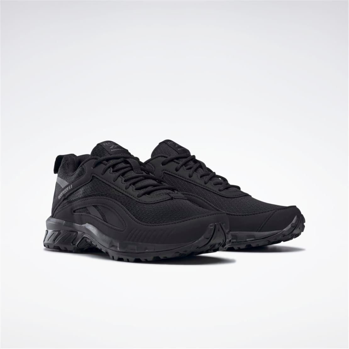 REEBOK RIDGERIDER 6.0
