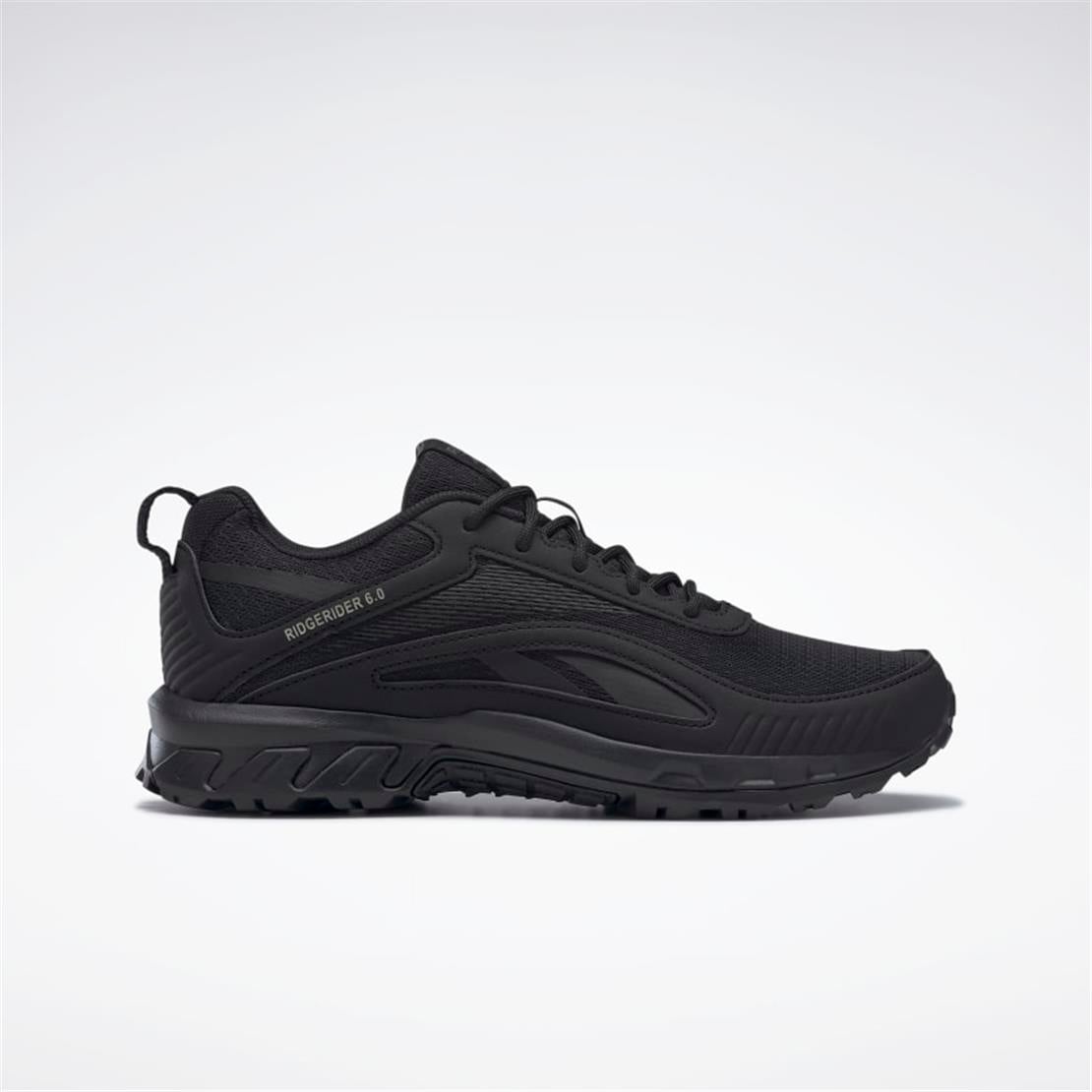 REEBOK RIDGERIDER 6.0