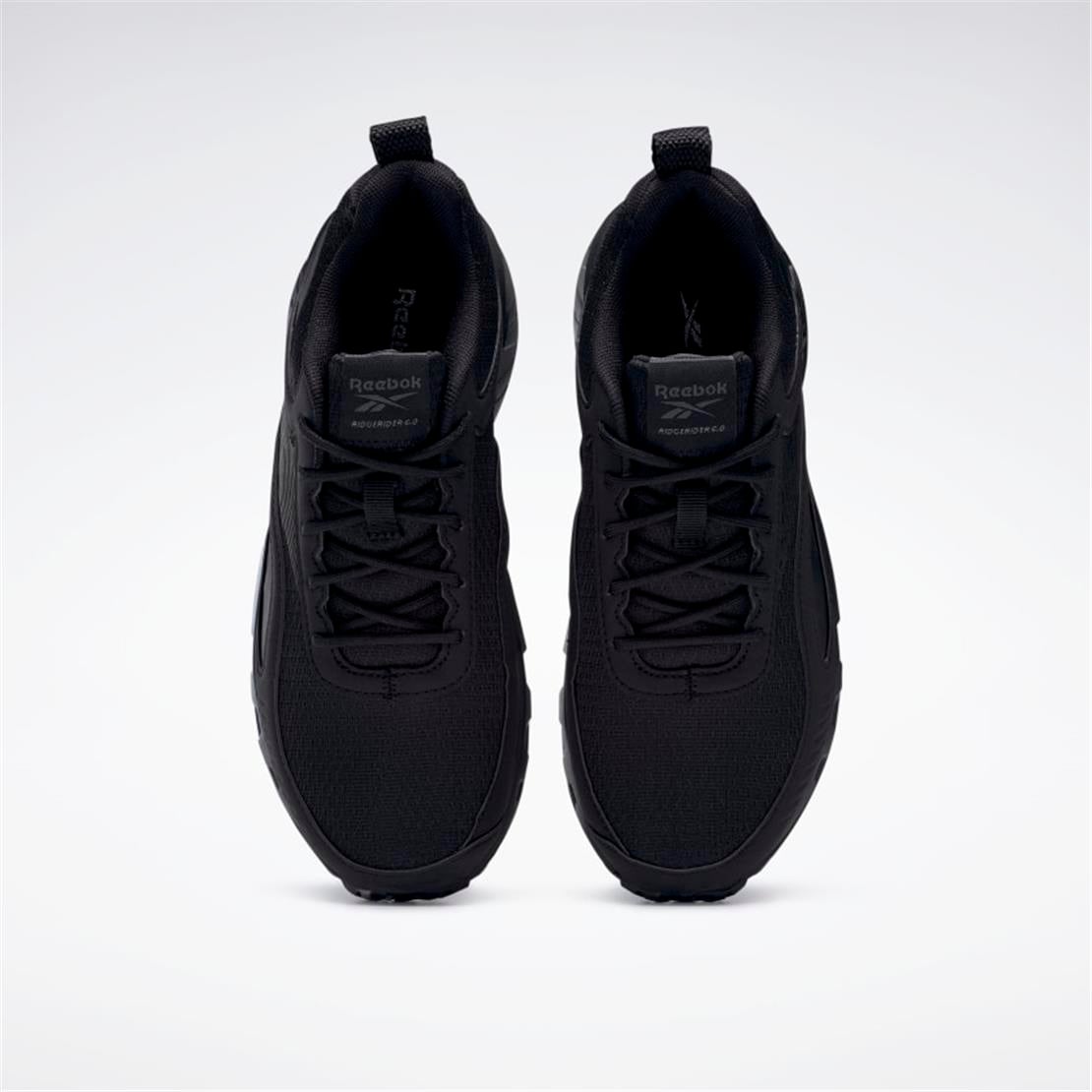 REEBOK RIDGERIDER 6.0
