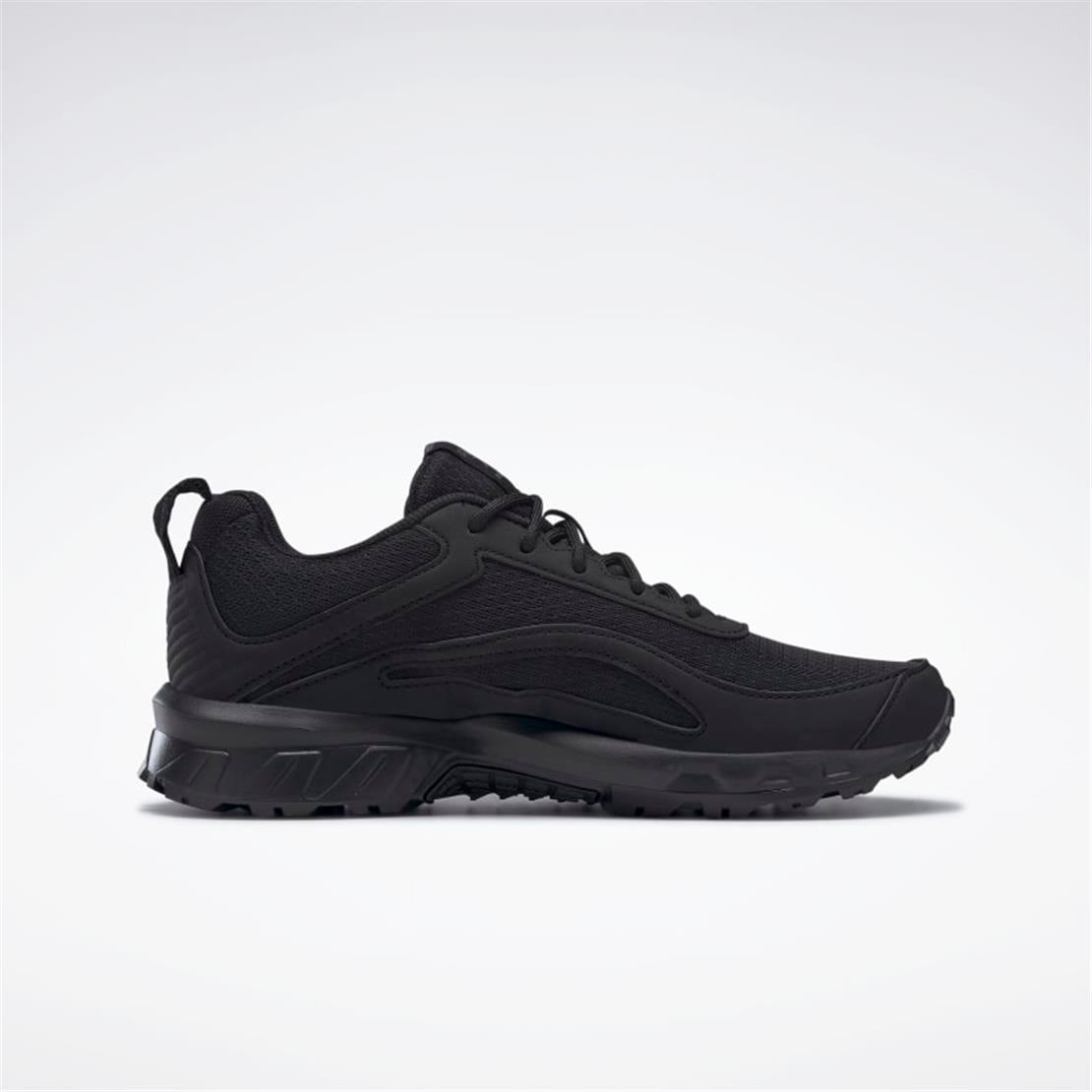 REEBOK RIDGERIDER 6.0