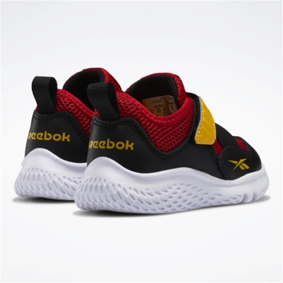 REEBOK WEEBOK FLEX SPRINT