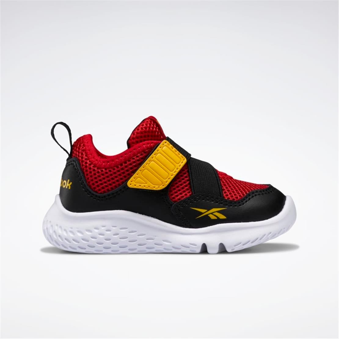 REEBOK WEEBOK FLEX SPRINT