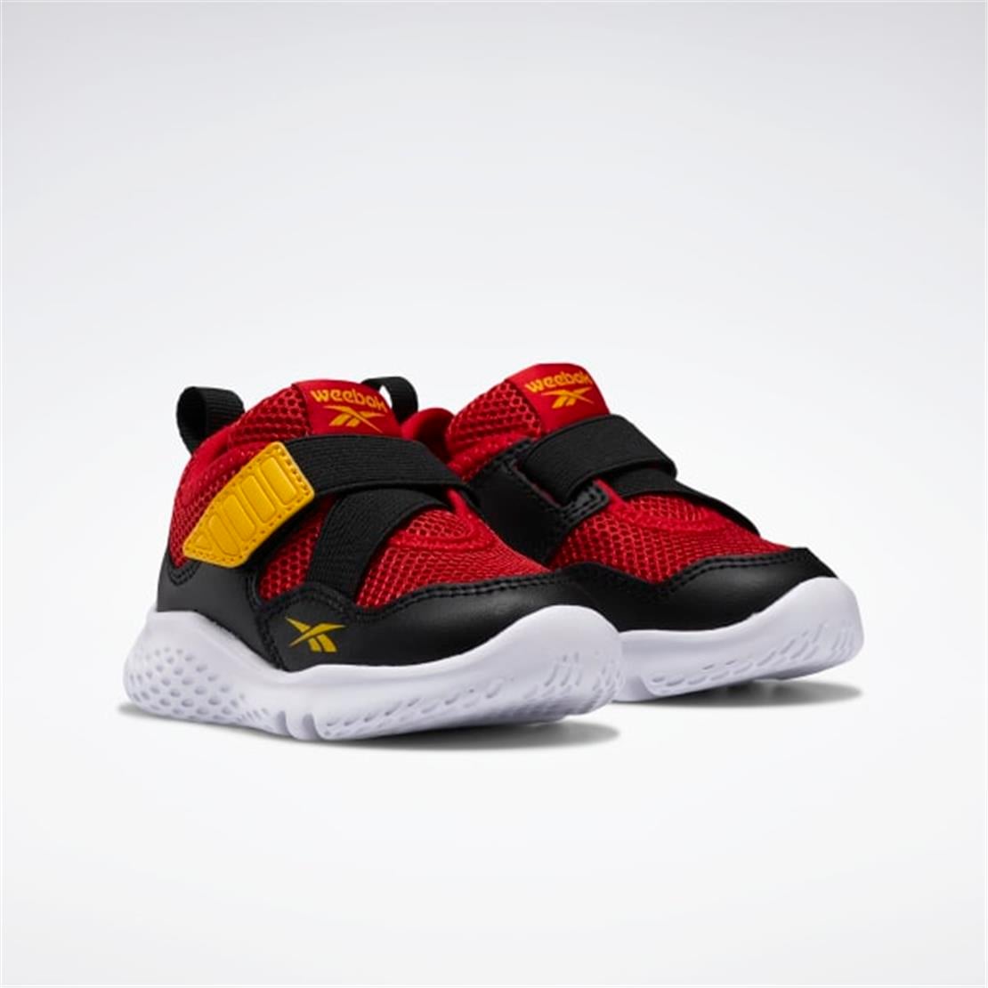 REEBOK WEEBOK FLEX SPRINT