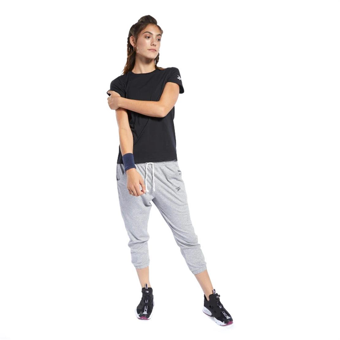 REEBOK WOR COMM Tee