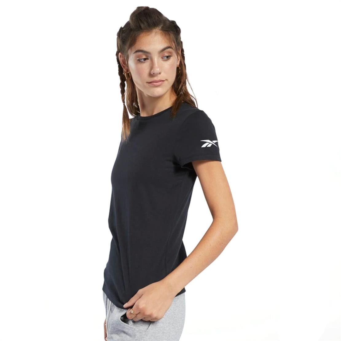 REEBOK WOR COMM Tee