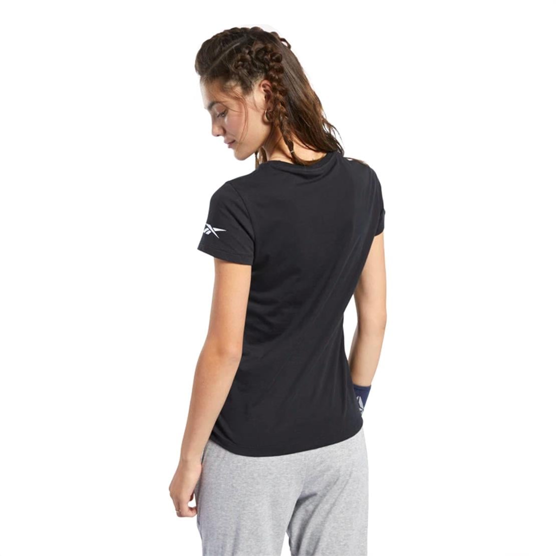 REEBOK WOR COMM Tee
